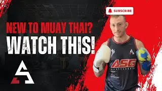 Beginner Muay Thai Gear Guide 🥊 | Hand Wraps, Gloves & Shin Guards Explained