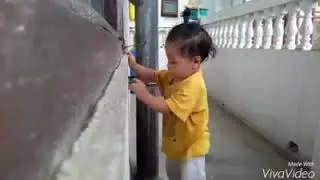 Banja Rohan lama