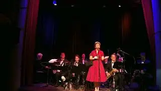 Das Ballroom Sündikat - Die Liebe ist ein seltsames Spiel