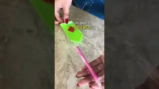 Transforma Tu Espacio con el Diamond Painting de Rosas