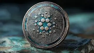 History of Cardano – The Evolution of a Third-Generation Blockchain 💎🚀