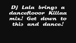 Get Down Dirty Dutch - Dj La-LA [Quicky] *Download On SoundCloud