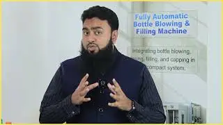 স্ত্রীর দায়িত্ব নিয়ে আপনি কি ভুল করছেন?