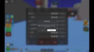 playing different games on roblox asmr...live