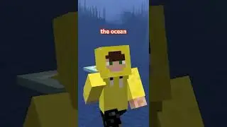 these were the LAST EVER C418 songs in minecraft! #minecraft #teamabi