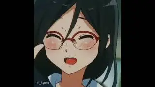 Hibike Euphonium | Tanaka Asuka