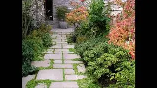 Best Landscape Design Services Omaha Lincoln NE Council Bluffs IA| Eppley Handyman Services
