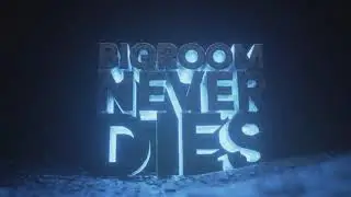 Hardwell & Blasterjaxx feat. Mitch Crown - Big Room Never Dies (NoiZean Remix) [PsyTrance]