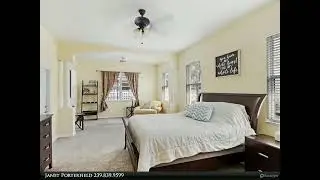 VIP Realty - 12893 Timber Ridge Drive