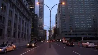 Panasonic Lumix DMC-GH3 Sample 1080p HD Video