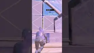 Will This Clip Get Me To 150 Subscribers?