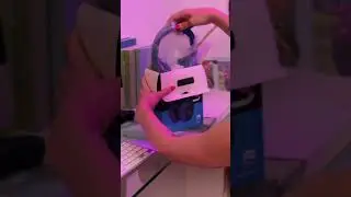 Pot&ecirc;ncia e estilo 😎💙🎵