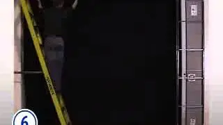 EZ Installation