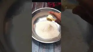 Spinach Puri Recipe #trending #viral #shorts #food #ashortaday #short #shortvideo