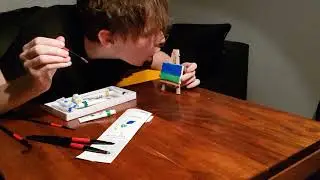 Naikuz Ross
