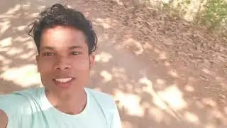 NEW CONTENT #MANICC