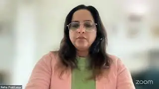 Daily SoulSync: EFT Tapping for Release (SoulSensei)