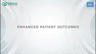 Pain-Free Future After Knee Surgery | Dr. Romil Rathi &ndash; Patient Experience