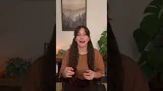 Tu ficha de Google vale m&aacute;s que tu Instagram (si tienes negocio local)