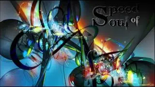 Ghost Rider - Speed Of Soul &middot;2015&middot;