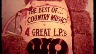 K-tel Records 