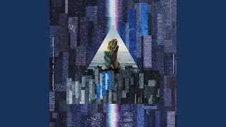 still moon