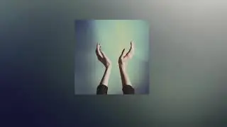 talk in circles - cults (slowed+reverb)
