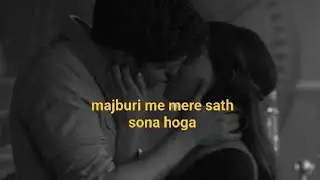 INTENSE eddiction epi8 मजबूर करूंगा तुम्हें #pocketfm#lovestory#lovehatestory#darkromance#couplegoal