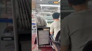 rapid prototyping service