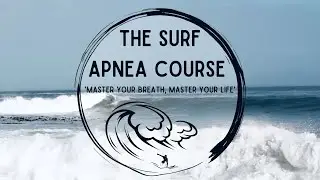 Surf Apnea 2.0
