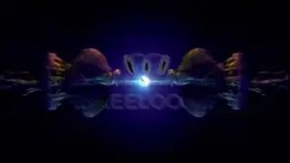 LEELOOP Trailer - 2014
