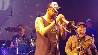 Dancing Mood - Sala Siranush - 10-11-19 2/2