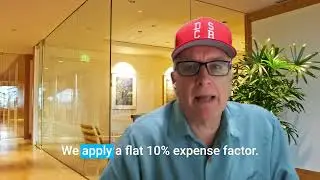 1099 Loans -  Easiest Financing Option For Independent Contractors.