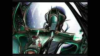 FINAL FANTASY IX ~ Les Derni&egrave;res Qu&ecirc;tes Annexes [100% Walkthrough]