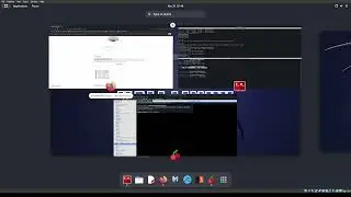 Hack My VM: Venus 1-50