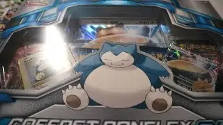 [Pokepromo #12] Obtenir la XY179 et la SM05 ? FULL ART !