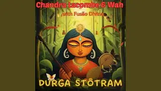 Durga Stotram