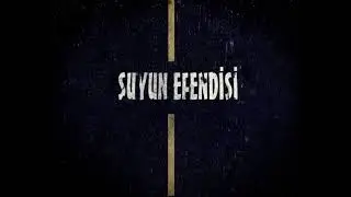 Bozdoğan Madran Su tanıtım videosu