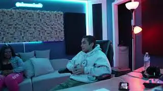 Live Recording, Mixing & Mastering Session | Watch a Song Get Built from Scratch Pt. 78