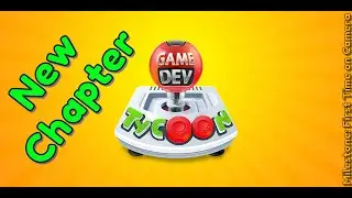 Hello There | Game Dev Tycoon