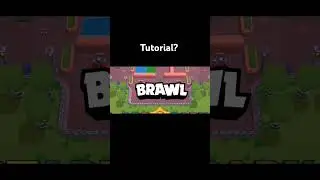 #music #song #hiphop #brawlstars #rockabillymortis #brawl#brawstarsmemes #brawlstars #epicpinpack