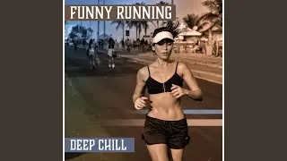 Chillout for Running