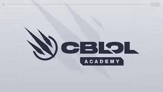 CBLOL Academy 2021: 2&ordf; Etapa - Fase de Pontos - Md1 | Semana 3 - Rodada 5