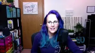 LIVE with LEA: Certified Clinical Aromatherapist answers your essential oil questions