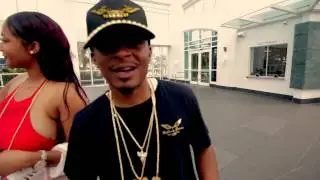 Marco Green TPC | B Boi Maaane GFL | Boosie Badazz (Behind the Scenes) Shot By: @MDCProduction