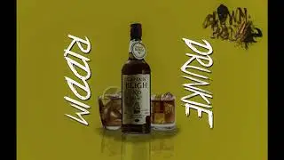 soca 2020 instrumental