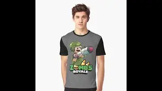 zombiesroyale.exe