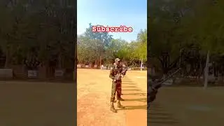 SSC GD #ssc #sscgd #shortsviral #shorts #short #gd #sscgdconstable #cisf #bsf #crpf #itbp #ssb #army