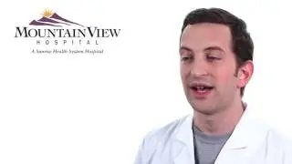 How Long Does a TAVR Valve Last?