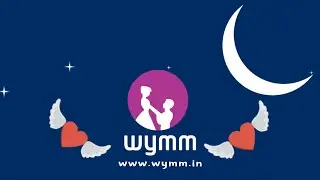 Wymm - new-age matchmaking platform